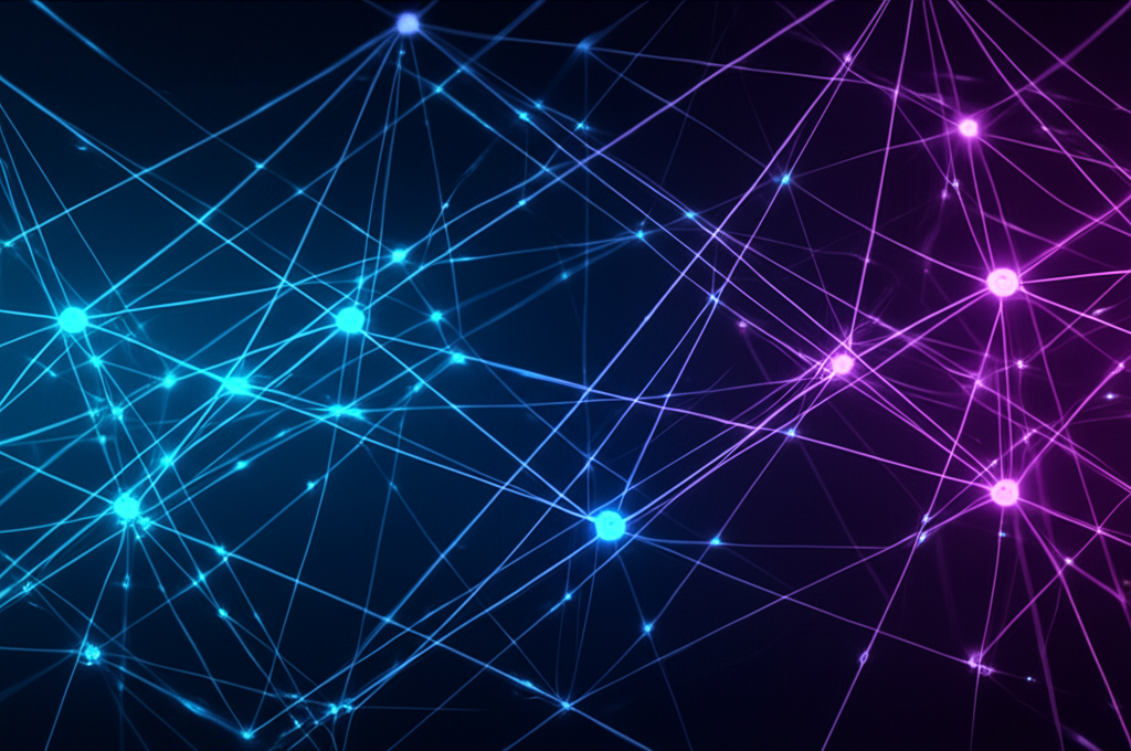 AI Visualization