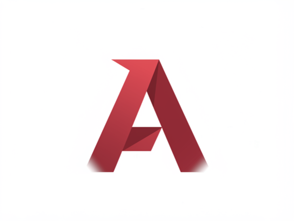 Angular