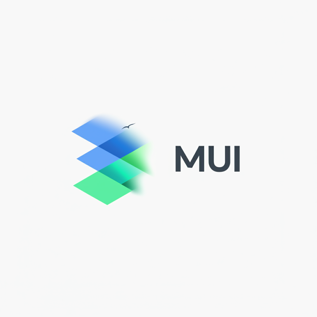 Material UI