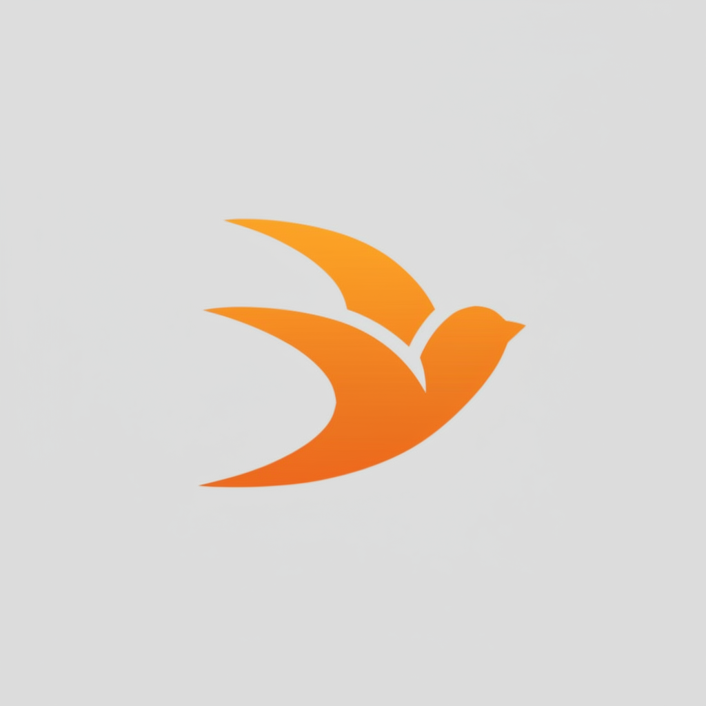 Swift logo